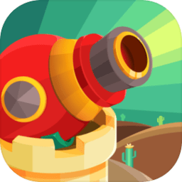 澳门金沙游艺场网址到底游戏下载-澳门金沙游艺场网址到底最新版下载 v1.0.7 安卓版