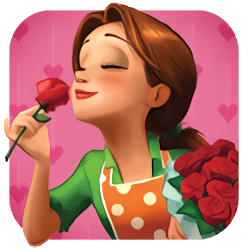 澳门新葡平台游戏手机版最新版下载-澳门新葡平台游戏艾米丽的真爱手游(Delicious: Emily)下载 v25.88 安卓版