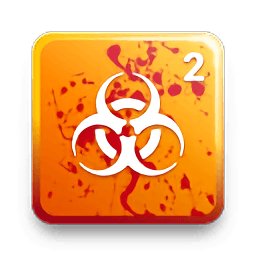 澳门金沙1991最新版本下载安装-澳门金沙1991汉化版中文版下载 v1.2.3 安卓版