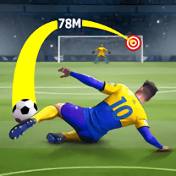 美高梅app网站游戏手机版下载-美高梅app网站最新版(Soccer Master Simulator 3D)下载 v1.0.1 安卓版