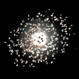 威尼斯87978797游戏下载-威尼斯87978797模拟器(PlanetEvolution)下载 v2.50 安卓版