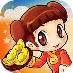 美狮美高梅app超时空之旅手机版下载-美狮美高梅app超时空之旅游戏完整版下载 v7.2 安卓版