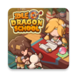 所有的金沙网址大全模拟器手机版下载-所有的金沙网址大全模拟器游戏最新版下载 v1.00.03 安卓版