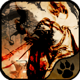 澳门威尼斯人登录金光版官方下载-英雄群侠传II金光版最新版下载 v7.2.3 安卓兼容版