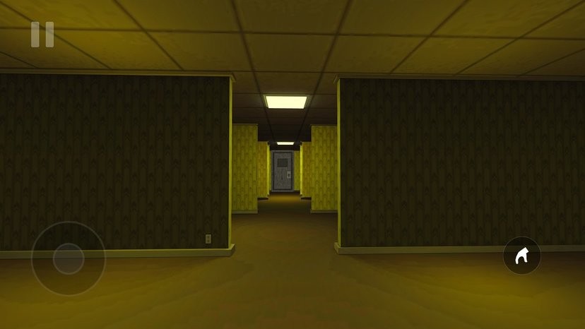 澳门金沙appjs1991捉迷藏游戏免费下载-澳门金沙appjs1991捉迷藏手机版(Horror Backrooms Hide N Seek)下载 v1.0 安卓版