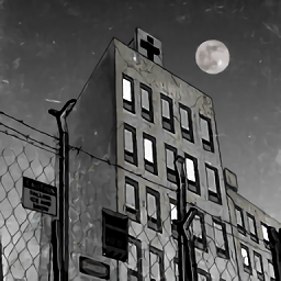 2299威尼斯捕鱼最新版本下载-2299威尼斯捕鱼游戏手机版下载 v0.9.34 安卓版