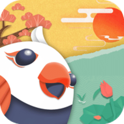 金沙9170的谜境游戏免费下载-金沙9170的谜境完整版下载 v1.1.11 安卓版