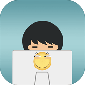 银河集团app下载游戏最新版本下载-银河集团app下载手游下载 v1.55 安卓版