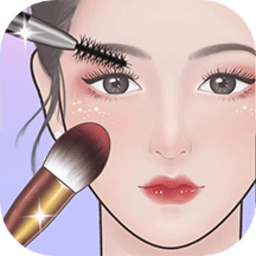 js1991澳门金沙游戏下载安装-js1991澳门金沙官方版下载 v1.0.7 安卓版