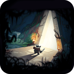 澳门新葡新京app最新版下载-澳门新葡新京app手游官方正版下载 v1.1.0 安卓版