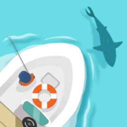 新濠天地买球网址最新版下载-新濠天地买球网址官方正版手游(Hooked Inc)下载 v2.31.3 安卓版