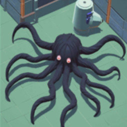 9170金沙入口蜘蛛吞噬进化游戏下载-9170金沙入口蜘蛛吞噬进化最新版(Alien Invasion)下载 v3.0.69 安卓版