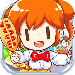 js01749金沙游戏最新版本下载-js01749金沙官方版下载 v2.0.1.7 安卓版