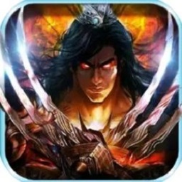 新葡萄平台网址修改版下载安装-新葡萄平台网址游戏最新版本下载 v1.1.3 安卓版