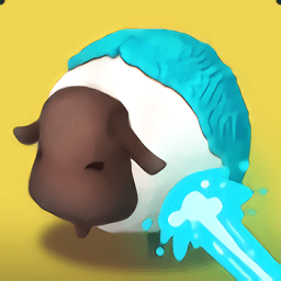 新加坡金沙登陆大作战下载安装最新版-新加坡金沙登陆大作战下载 v1.0.1.1116 安卓版