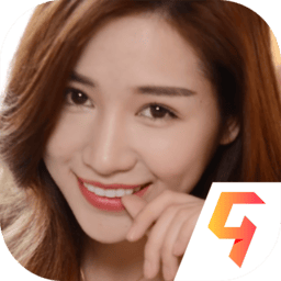 我的1331银河官网官方下载-我的1331银河官网游戏最新版本下载 v2.2.2 安卓版