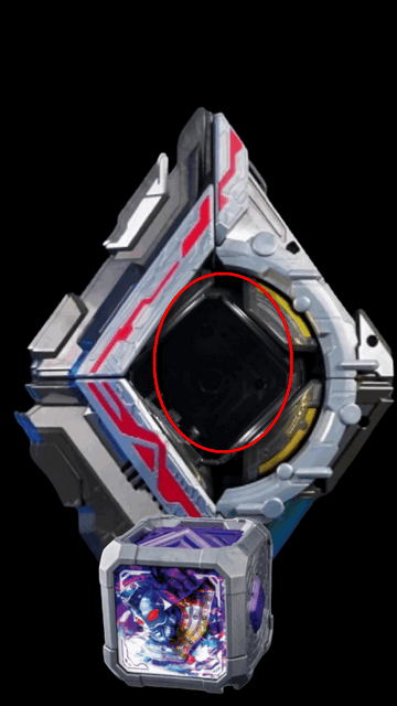 9570金沙官网觉醒器中文版怎么用 9570金沙官网觉醒器中文版怎么用