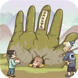 8040威尼斯之爆笑梗传游戏免费下载-8040威尼斯之爆笑梗传最新版下载 v1.2.3 安卓版