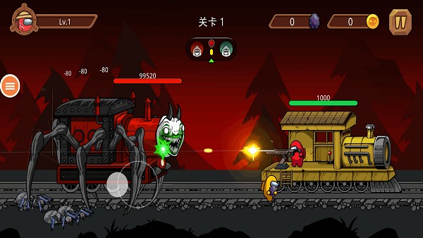 99966d金沙击杀中文版下载-99966d金沙击杀游戏下载 v0.1.2 安卓版