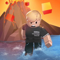 新濠天地最新地址最新版下载-新濠天地最新地址游戏手机版下载 v1.1.50 安卓版