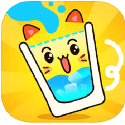 mgm美高梅平台网页版游戏下载-mgm美高梅平台网页版最新版(Cats Cup)下载 v1.0.14 安卓版