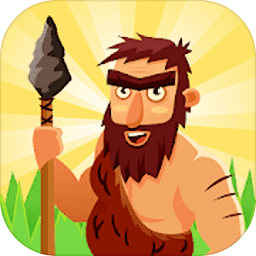 美高梅平台开户手游下载安装-美高梅平台开户最新版本下载 v2.9.05 安卓版