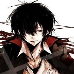 银河集团198.net最新版下载-银河集团198.net手游官方正版下载 v1.0 安卓版