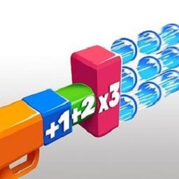 新葡萄金娱乐手游下载安装-新葡萄金娱乐最新版下载 v1.1.0 安卓版