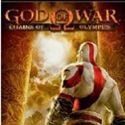 新濠娱乐app下载奥林匹斯之链手机版下载安装-psp新濠娱乐app下载奥林匹斯之链中文版下载 v2021.01.11.10 安卓版