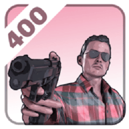 澳门金沙棋牌手机版下载-澳门金沙棋牌中文版下载 v1.21 安卓版