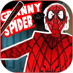 8040www威尼斯中文版下载-8040www威尼斯手机版下载 v9.02 安卓版