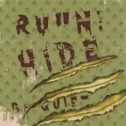 826澳门巴黎人逃亡游戏下载-826澳门巴黎人逃亡免费版(826澳门巴黎人 Luminal Escape)下载 v1.0.24 安卓版