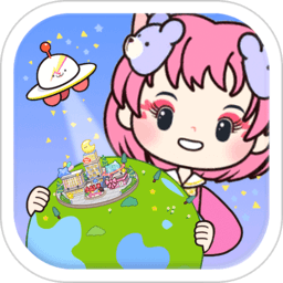 mgm美高梅官网登录小镇伦敦游戏下载安装-mgm美高梅官网登录小镇伦敦完整版下载 v1.3 安卓版