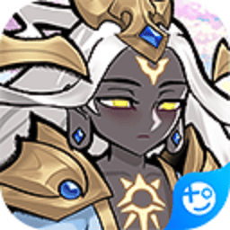 新濠天地最新官方网址手游下载安装最新版-新濠天地最新官方网址官方版下载 v1 安卓版