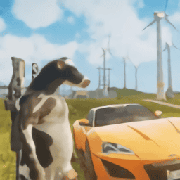 澳门在线威尼斯人求生下载安装手机版-澳门在线威尼斯人求生游戏最新版下载 v1.1 安卓版