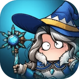 银河官方国际app流放之地游戏免费下载-银河官方国际app流放之地手机版下载 v1.45 安卓版