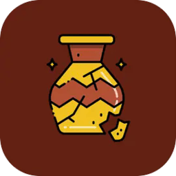 银河贵宾汇下载放置游戏下载-银河贵宾汇下载放置官方最新版下载 v1.03 安卓版