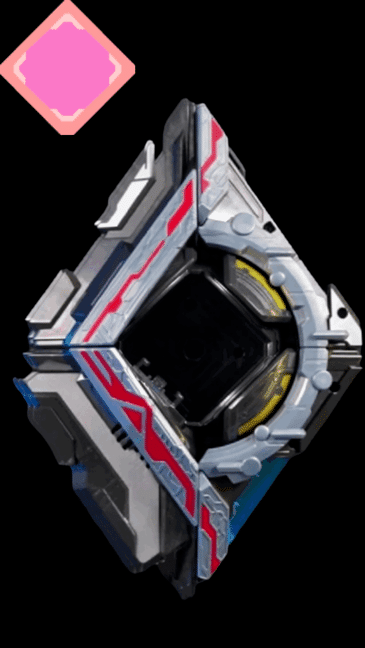 精彩截图-9570金沙官网觉醒器模拟器下载-9570金沙官网觉醒器中文版下载 v1.1 安卓版2