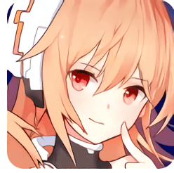 金沙9570女配逆袭之素衣游戏下载-女配逆袭之素衣现代篇下载 v3.0.0 安卓版