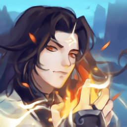 9170金沙官网之我在人间当炎帝游戏下载-9170金沙官网之我在人间当炎帝最新版(Rebirth of the Flame Emperor)下载 v1.0 安卓版