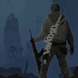 澳门金沙官网app下载游戏下载-澳门金沙官网app下载手机版(Survive Z War FPS Shooter)下载 v1.7 安卓版