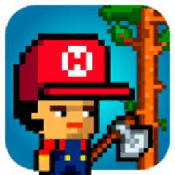 澳门葡京8522c0m1中文版下载-澳门葡京8522c0m最新版(pixel Survive)下载 v2.24 安卓版