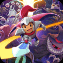 3833金沙官方版下载手机版下载-3833金沙官方版下载游戏中文版下载 v1.0.3 安卓版