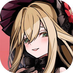 金沙集团1755app最新版下载-金沙集团1755app手游官方版下载 v1.3.0 安卓版