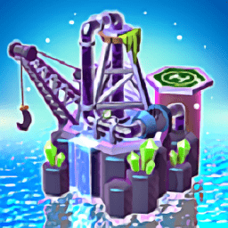 金沙1005线路最新版下载安装-金沙1005线路游戏中文版下载 v1.0.8 安卓版