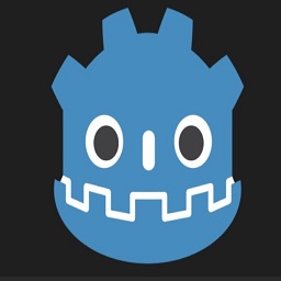 线上澳门人威尼斯正规网站贪吃蛇游戏下载-线上澳门人威尼斯正规网站贪吃蛇最新版下载 v1.0.0 安卓版