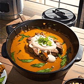 做个826巴黎人官网游戏下载-做个826巴黎人官网最新版下载 v1.0 安卓版