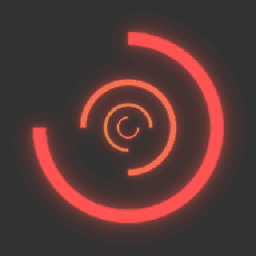 银河网站下1331游戏下载-银河网站下1331官方正版(Gatecrasher)下载 v1.3 安卓版