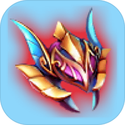 银河7076手游下载-银河7076官方最新版下载 v1.0.9 安卓版