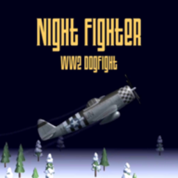 mm7817金沙游戏最新版下载-mm7817金沙手机版(night fighter ww2 dogfight)下载 v.50 安卓版